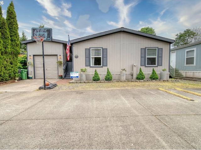 2154 Oregon ST # 113