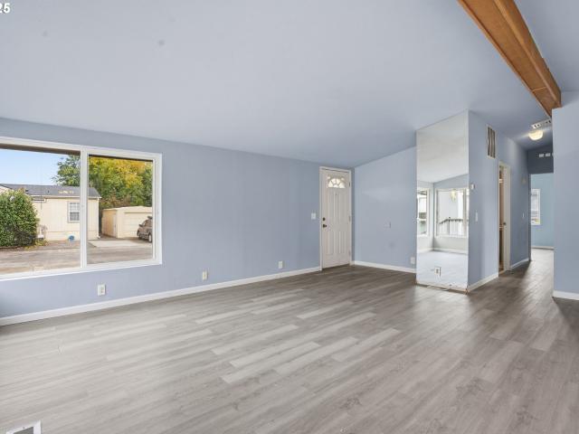 2154 Oregon ST # 129