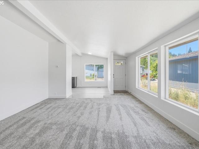 2154 Oregon ST # 37
