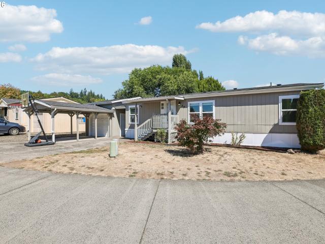 2154 oregon st # 39