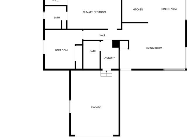 2154 Oregon St, Unit 129, St. Helens, OR 97051 | MLS #474523