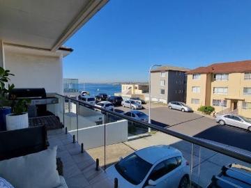 Apartment to rent in Ben Buckler