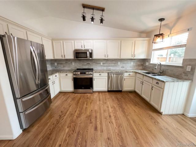 2154 Gold Dust Ln, Highlands Ranch, CO 80129 | MLS #7531