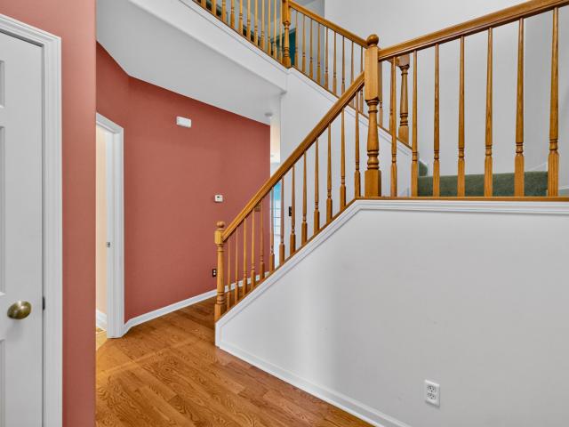 2154 Patriot Drive