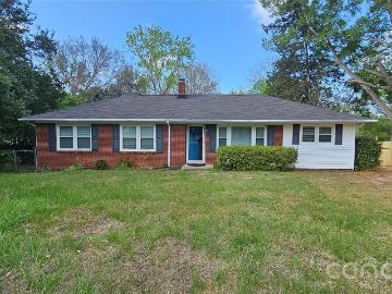 2154 Rosewood Dr, Rock Hill, SC 29732 | MLS #4365