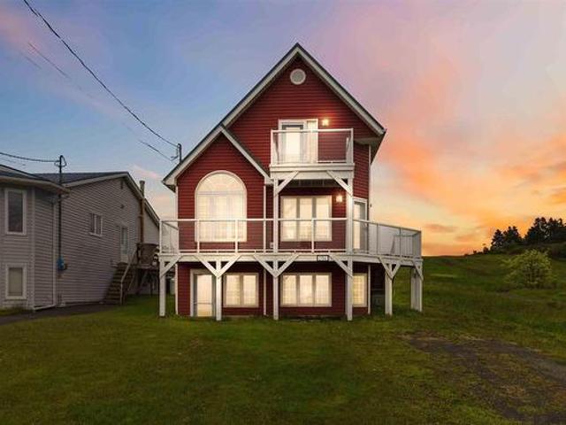 2154 Shore Road, Eastern Passage, NS, B3G 1H6 house for sale | Listing ID 202614 | Royal LePage
