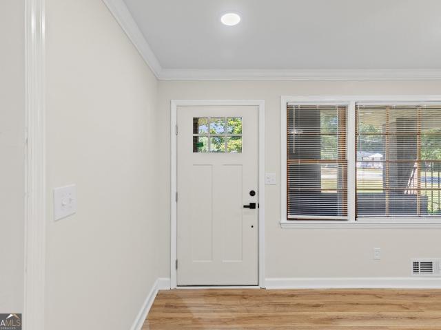 2154 Silverdale Road