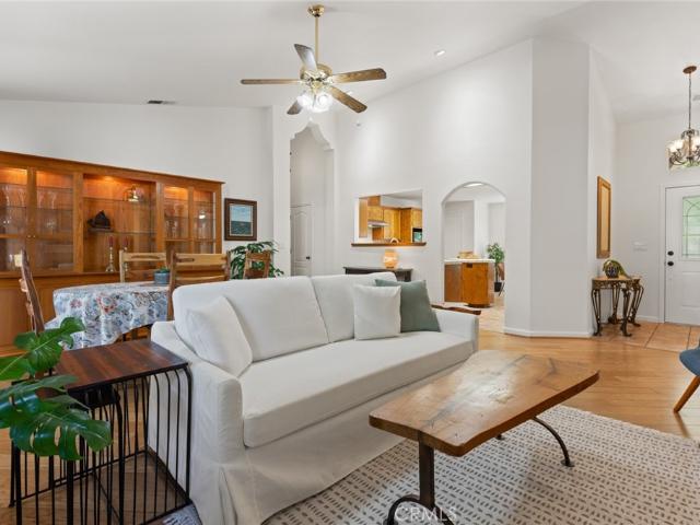2154 Talbert