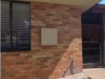 2/154A Larmer St, Narrandera Apartment for rent Listed by San.