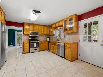 21550 Phoenix Lake Rd