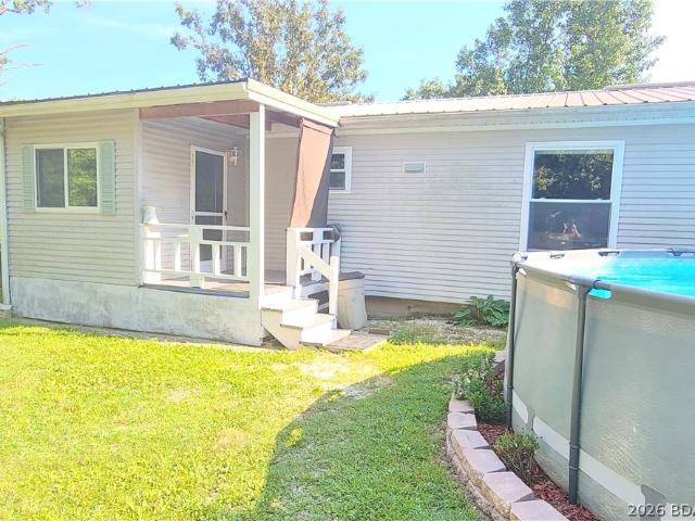 21551 Honey Do Lane