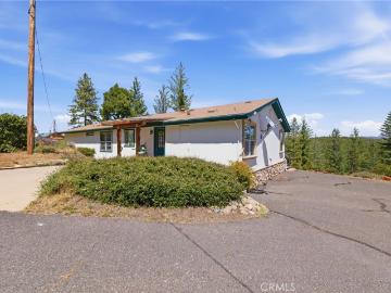21552 Sprague Rd W, Groveland, CA 95321 | MLS #MC26094