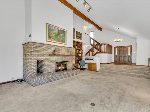 21556 Spring Creek Trail