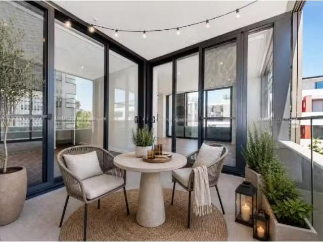 215/5 Mindarie Street, Lane Cove North Apartment for rent Lis.
