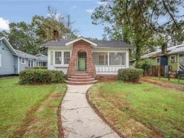 2155 OLD GOVERNMENT ST, MOBILE, AL 36606