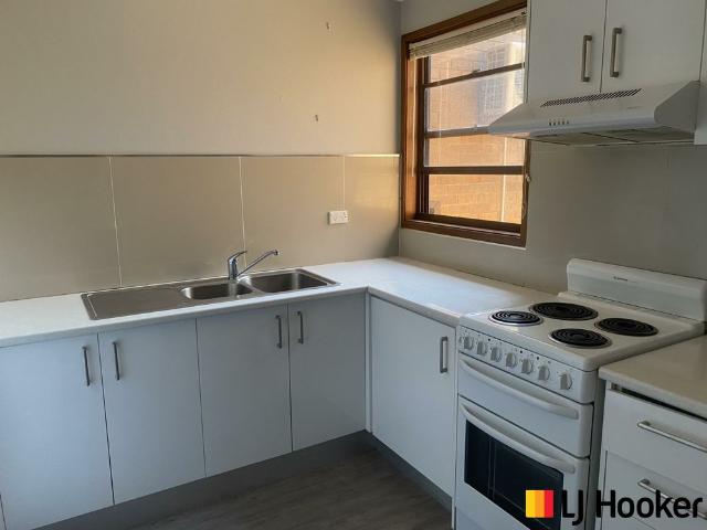 2/155 Beach Road, Sunshine Bay NSW