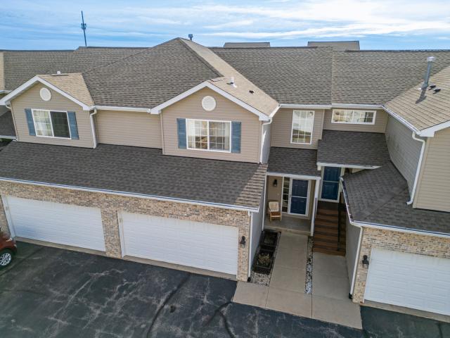 2155 Derby Lane