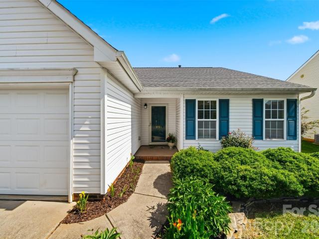 2155 Edenderry Drive