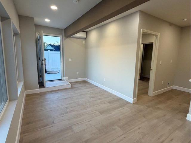 2155 El Rancho vista, Fullerton, US, CA