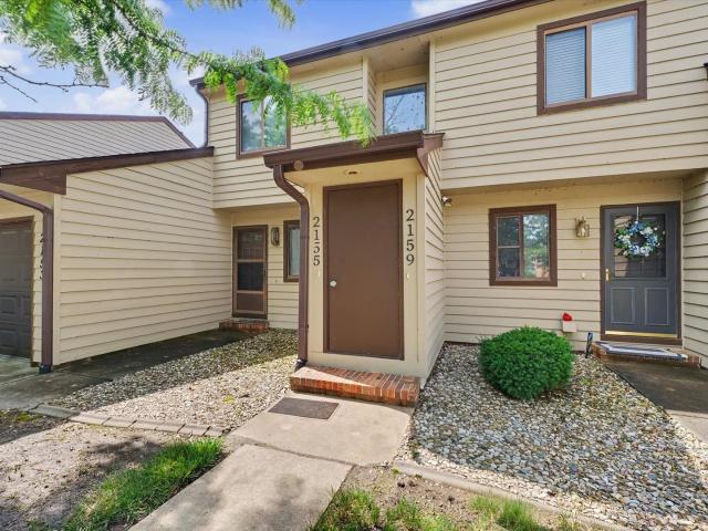 2155 Harbortown Circle # 2155