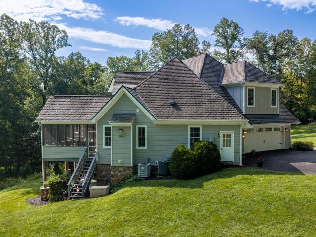 2155 quail run ln