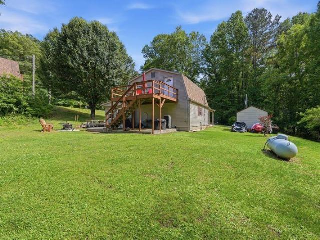 2155 Riverton Rose Tl