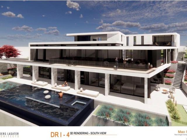 2155 Temple Hills, Laguna Beach, US, CA