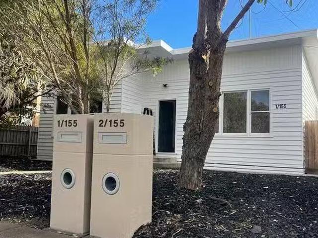 2/155 Thompson Road, Bell Park, VIC 3215