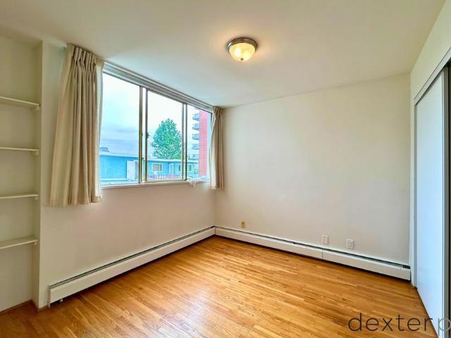 2155 W 44th Ave #502