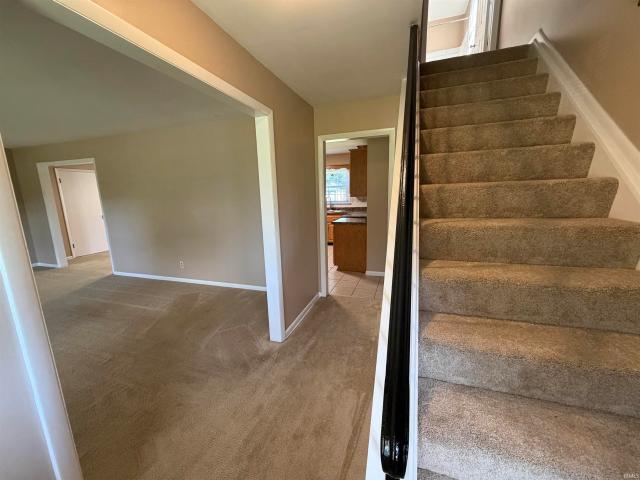 2155 W Westholme Drive