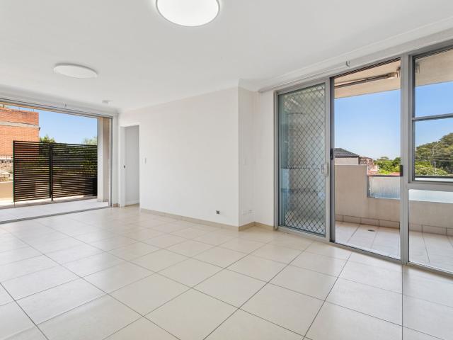 2/155 157 Perry Street, Matraville NSW 2036 Apartment For Rent | Domain