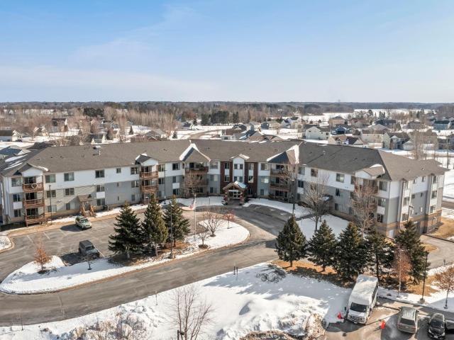2155 6th Lane SE # 101