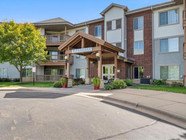 2155 6th Lane SE # 204