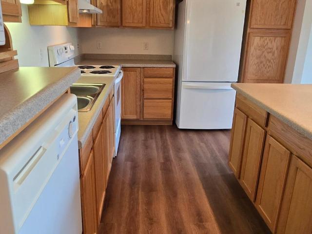 2155 6th Lane SE # 206