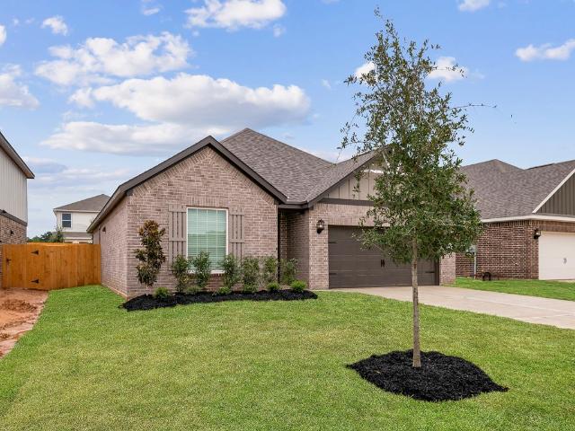 21563 Bluebonnet Bay Dr, Montgomery, TX 77316 | MLS #40957