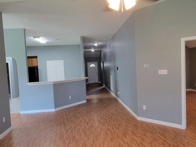 21563 Lexor Court