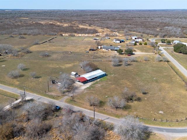 21564 County Road 1718