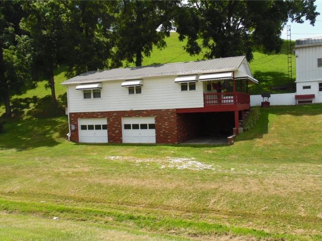 21569 State Route 16