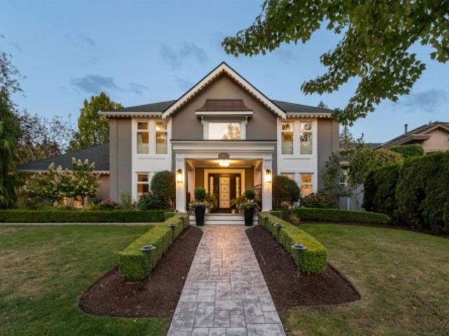 2156 Avenue, Langley, BC, V3A 8S3 house for sale | Listing ID R3162 | Royal LePage
