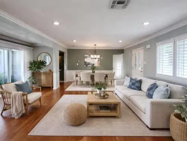 2156 HOLBROOK DR, CONCORD, CA 94519