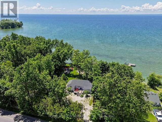 2156 Lakeshore Drive, Ramara, ON, L0K 1B0 house for sale | Listing ID S13807 | Royal LePage