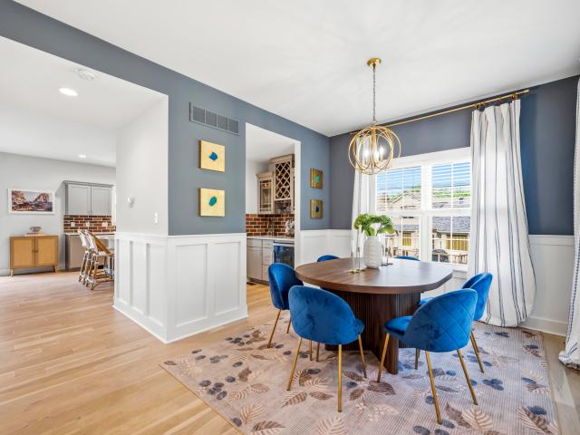 2156 Palomar Trace Drive