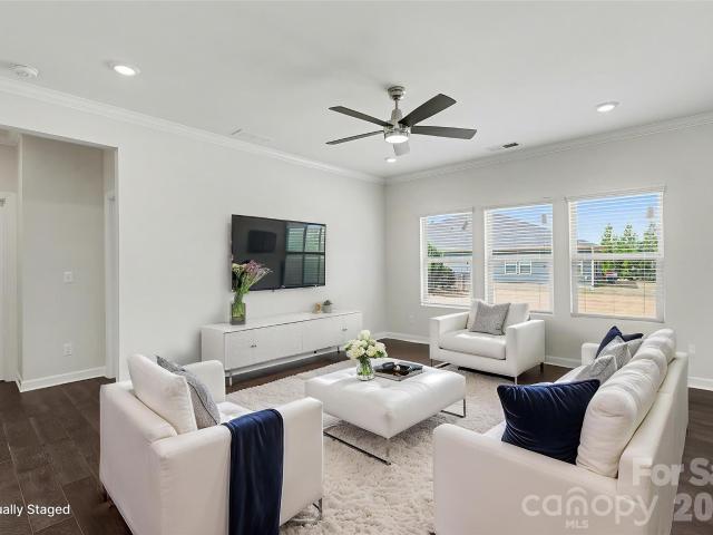 2156 Poplar Ridge Drive