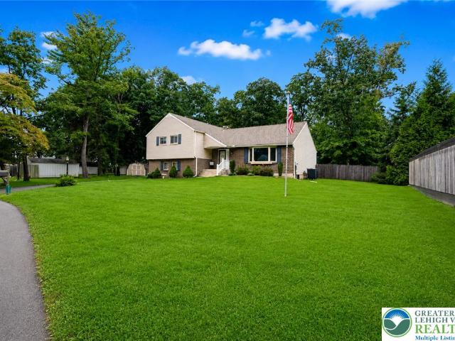 2156 Rose Lane