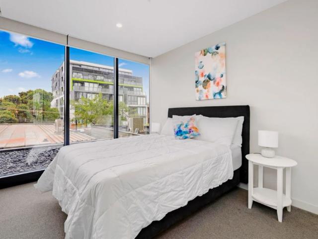 215/6 Station,Moorabbin,Victoria 3189, Melbourne