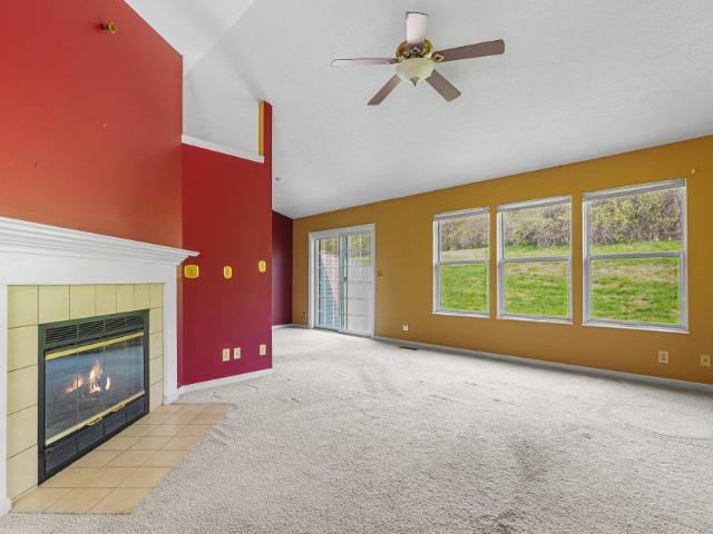 2156 Tantallon Drive