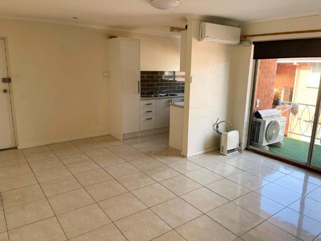 21/56 Trinculo Place, Queanbeyan