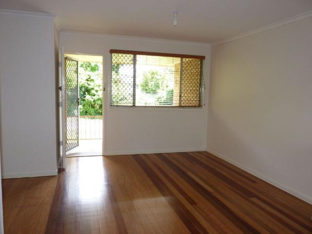 2/156 Wyrallah Road, East Lismore