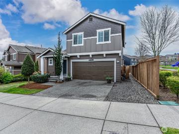 2156 66th St SE, Auburn, WA 98092 | MLS #2510