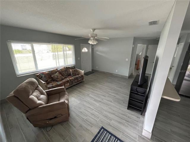 21570 sw raintree street, dunnellon, us, fl